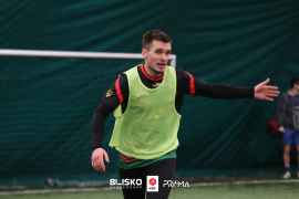 <a href="https://st.getinfootball.com/albums/1100095/699a0add9f0c6_1920.jpg" target="_blank">Download original</a>