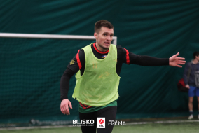 <a href="https://st.getinfootball.com/albums/1100095/699a0add9f0c6_1920.jpg" target="_blank">Download original</a>