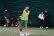 <a href="https://st.getinfootball.com/albums/1100095/699a0ae18bbee_1920.jpg" target="_blank">Download original</a>