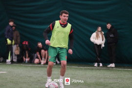 <a href="https://st.getinfootball.com/albums/1100095/699a0ae55b51a_1920.jpg" target="_blank">Download original</a>
