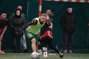 <a href="https://st.getinfootball.com/albums/1100095/699a0ae98d131_1920.jpg" target="_blank">Download original</a>