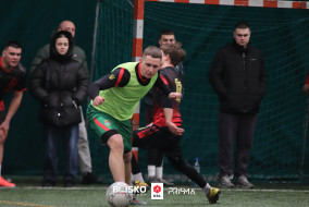 <a href="https://st.getinfootball.com/albums/1100095/699a0ae98d131_1920.jpg" target="_blank">Download original</a>
