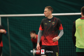 <a href="https://st.getinfootball.com/albums/1100095/699a0aec6daa3_1920.jpg" target="_blank">Download original</a>