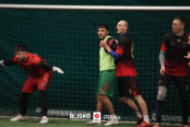 <a href="https://st.getinfootball.com/albums/1100095/699a0aefcd79e_1920.jpg" target="_blank">Download original</a>