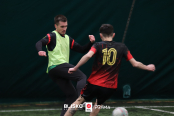 <a href="https://st.getinfootball.com/albums/1100095/699a0af8581e6_1920.jpg" target="_blank">Download original</a>