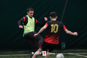 <a href="https://st.getinfootball.com/albums/1100095/699a0af8581e6_1920.jpg" target="_blank">Download original</a>