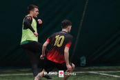 <a href="https://st.getinfootball.com/albums/1100095/699a0afb5b870_1920.jpg" target="_blank">Download original</a>