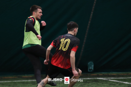 <a href="https://st.getinfootball.com/albums/1100095/699a0afb5b870_1920.jpg" target="_blank">Download original</a>