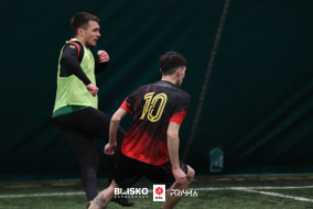 <a href="https://st.getinfootball.com/albums/1100095/699a0afb5b870_1920.jpg" target="_blank">Download original</a>