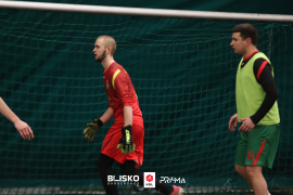 <a href="https://st.getinfootball.com/albums/1100095/699a0afe44733_1920.jpg" target="_blank">Download original</a>