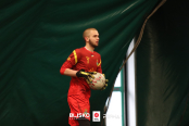 <a href="https://st.getinfootball.com/albums/1100095/699a0b023ab81_1920.jpg" target="_blank">Download original</a>