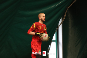 <a href="https://st.getinfootball.com/albums/1100095/699a0b023ab81_1920.jpg" target="_blank">Download original</a>