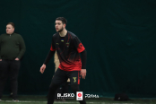 <a href="https://st.getinfootball.com/albums/1100095/699a0b053f87a_1920.jpg" target="_blank">Download original</a>