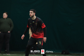 <a href="https://st.getinfootball.com/albums/1100095/699a0b053f87a_1920.jpg" target="_blank">Download original</a>