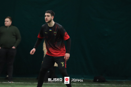 <a href="https://st.getinfootball.com/albums/1100095/699a0b094e7e6_1920.jpg" target="_blank">Download original</a>