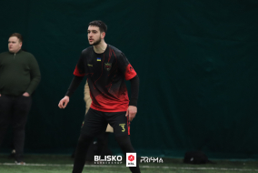 <a href="https://st.getinfootball.com/albums/1100095/699a0b094e7e6_1920.jpg" target="_blank">Download original</a>