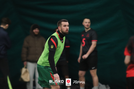 <a href="https://st.getinfootball.com/albums/1100095/699a0b0d579a5_1920.jpg" target="_blank">Download original</a>