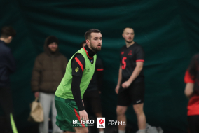 <a href="https://st.getinfootball.com/albums/1100095/699a0b0d579a5_1920.jpg" target="_blank">Download original</a>