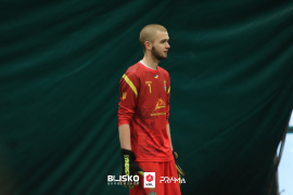 <a href="https://st.getinfootball.com/albums/1100095/699a0b10707ca_1920.jpg" target="_blank">Download original</a>