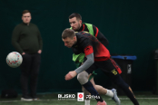 <a href="https://st.getinfootball.com/albums/1100095/699a0b136b209_1920.jpg" target="_blank">Download original</a>
