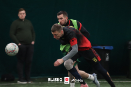 <a href="https://st.getinfootball.com/albums/1100095/699a0b136b209_1920.jpg" target="_blank">Download original</a>