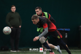 <a href="https://st.getinfootball.com/albums/1100095/699a0b136b209_1920.jpg" target="_blank">Download original</a>