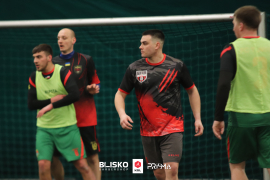 <a href="https://st.getinfootball.com/albums/1100095/699a0b1763cde_1920.jpg" target="_blank">Download original</a>