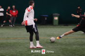 <a href="https://st.getinfootball.com/albums/1100096/699a0c58ce4d3_1920.jpg" target="_blank">Download original</a>