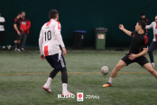 <a href="https://st.getinfootball.com/albums/1100096/699a0c5dd253f_1920.jpg" target="_blank">Download original</a>