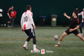 <a href="https://st.getinfootball.com/albums/1100096/699a0c5dd253f_1920.jpg" target="_blank">Download original</a>