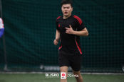 <a href="https://st.getinfootball.com/albums/1100096/699a0c627cf4d_1920.jpg" target="_blank">Download original</a>