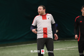 <a href="https://st.getinfootball.com/albums/1100096/699a0c68e6dff_1920.jpg" target="_blank">Download original</a>