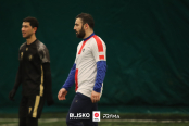 <a href="https://st.getinfootball.com/albums/1100096/699a0c6d52b5a_1920.jpg" target="_blank">Download original</a>