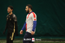 <a href="https://st.getinfootball.com/albums/1100096/699a0c6d52b5a_1920.jpg" target="_blank">Download original</a>
