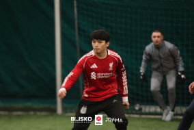<a href="https://st.getinfootball.com/albums/1100096/699a0c72877a0_1920.jpg" target="_blank">Download original</a>