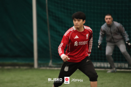 <a href="https://st.getinfootball.com/albums/1100096/699a0c7650396_1920.jpg" target="_blank">Download original</a>