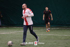 <a href="https://st.getinfootball.com/albums/1100096/699a0c7a6e172_1920.jpg" target="_blank">Download original</a>