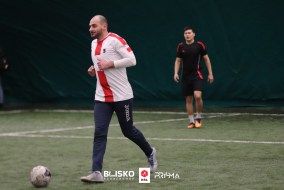 <a href="https://st.getinfootball.com/albums/1100096/699a0c7a6e172_1920.jpg" target="_blank">Download original</a>
