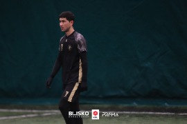 <a href="https://st.getinfootball.com/albums/1100096/699a0c7e45f2c_1920.jpg" target="_blank">Download original</a>