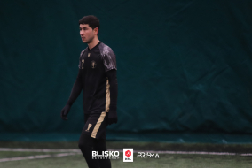 <a href="https://st.getinfootball.com/albums/1100096/699a0c7e45f2c_1920.jpg" target="_blank">Download original</a>