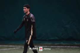 <a href="https://st.getinfootball.com/albums/1100096/699a0c824e5fe_1920.jpg" target="_blank">Download original</a>