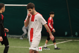 <a href="https://st.getinfootball.com/albums/1100096/699a0c8673ee5_1920.jpg" target="_blank">Download original</a>