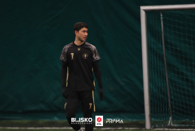 <a href="https://st.getinfootball.com/albums/1100096/699a0c8a30e50_1920.jpg" target="_blank">Download original</a>