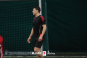 <a href="https://st.getinfootball.com/albums/1100096/699a0c8e6006e_1920.jpg" target="_blank">Download original</a>