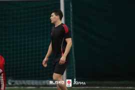 <a href="https://st.getinfootball.com/albums/1100096/699a0c8e6006e_1920.jpg" target="_blank">Download original</a>
