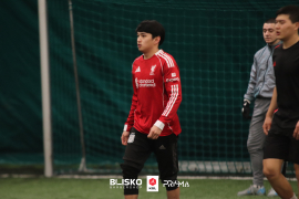 <a href="https://st.getinfootball.com/albums/1100096/699a0c9265fa0_1920.jpg" target="_blank">Download original</a>