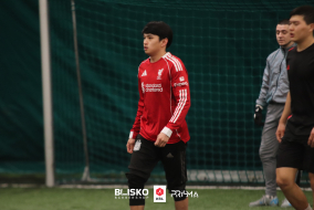 <a href="https://st.getinfootball.com/albums/1100096/699a0c9265fa0_1920.jpg" target="_blank">Download original</a>