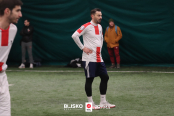 <a href="https://st.getinfootball.com/albums/1100096/699a0c9658496_1920.jpg" target="_blank">Download original</a>
