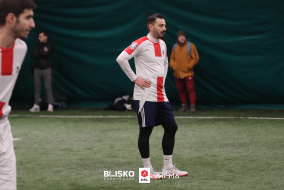 <a href="https://st.getinfootball.com/albums/1100096/699a0c9658496_1920.jpg" target="_blank">Download original</a>