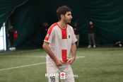 <a href="https://st.getinfootball.com/albums/1100096/699a0c9a524ca_1920.jpg" target="_blank">Download original</a>